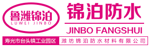 聯合智創傳媒